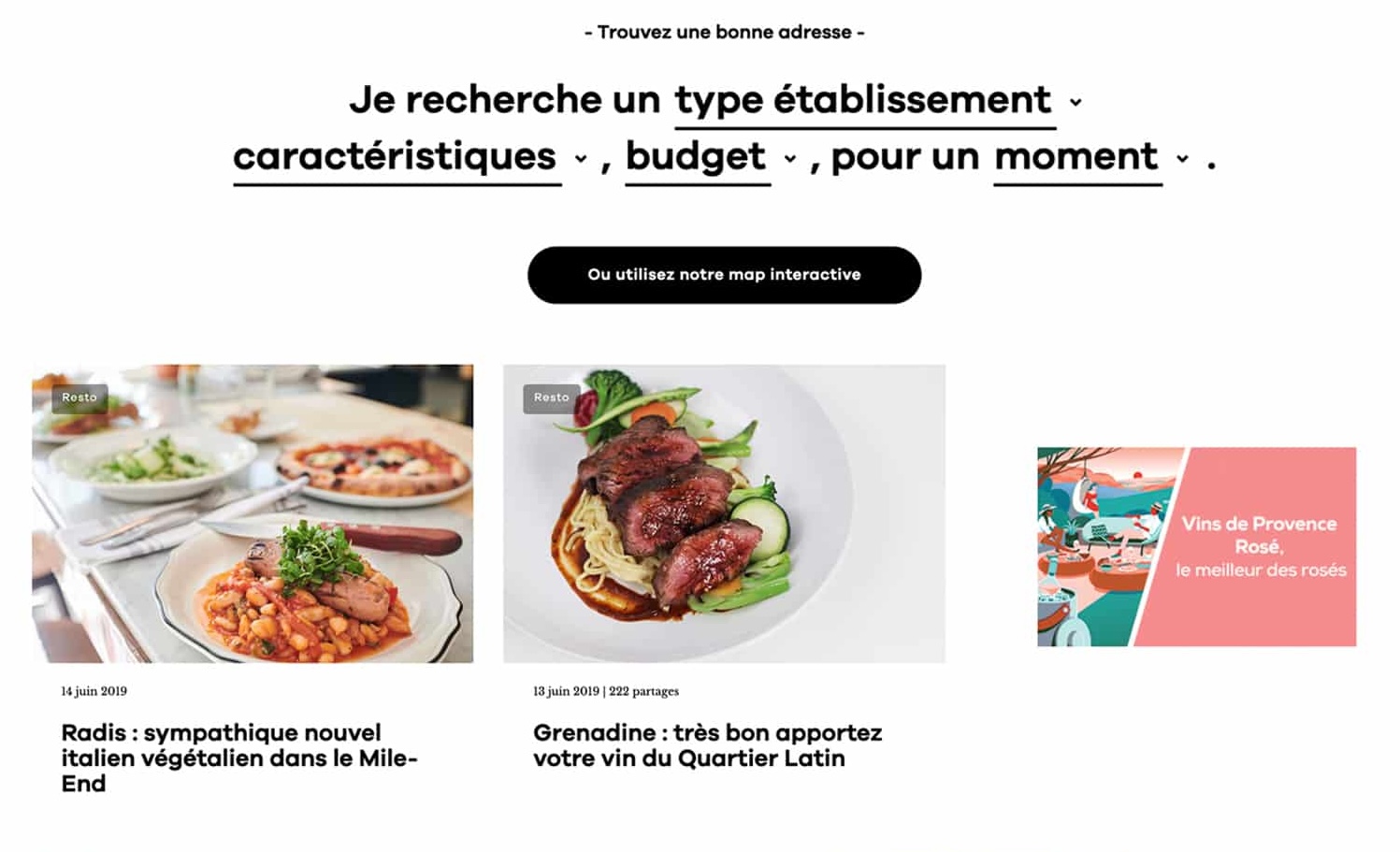 Montage_Site_Web_Tastet-3