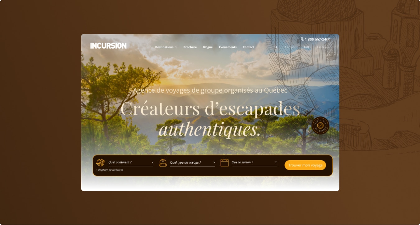 Img002_IncursionVoyages