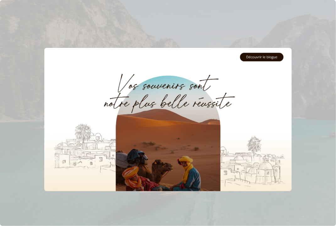 Img003_IncursionVoyages