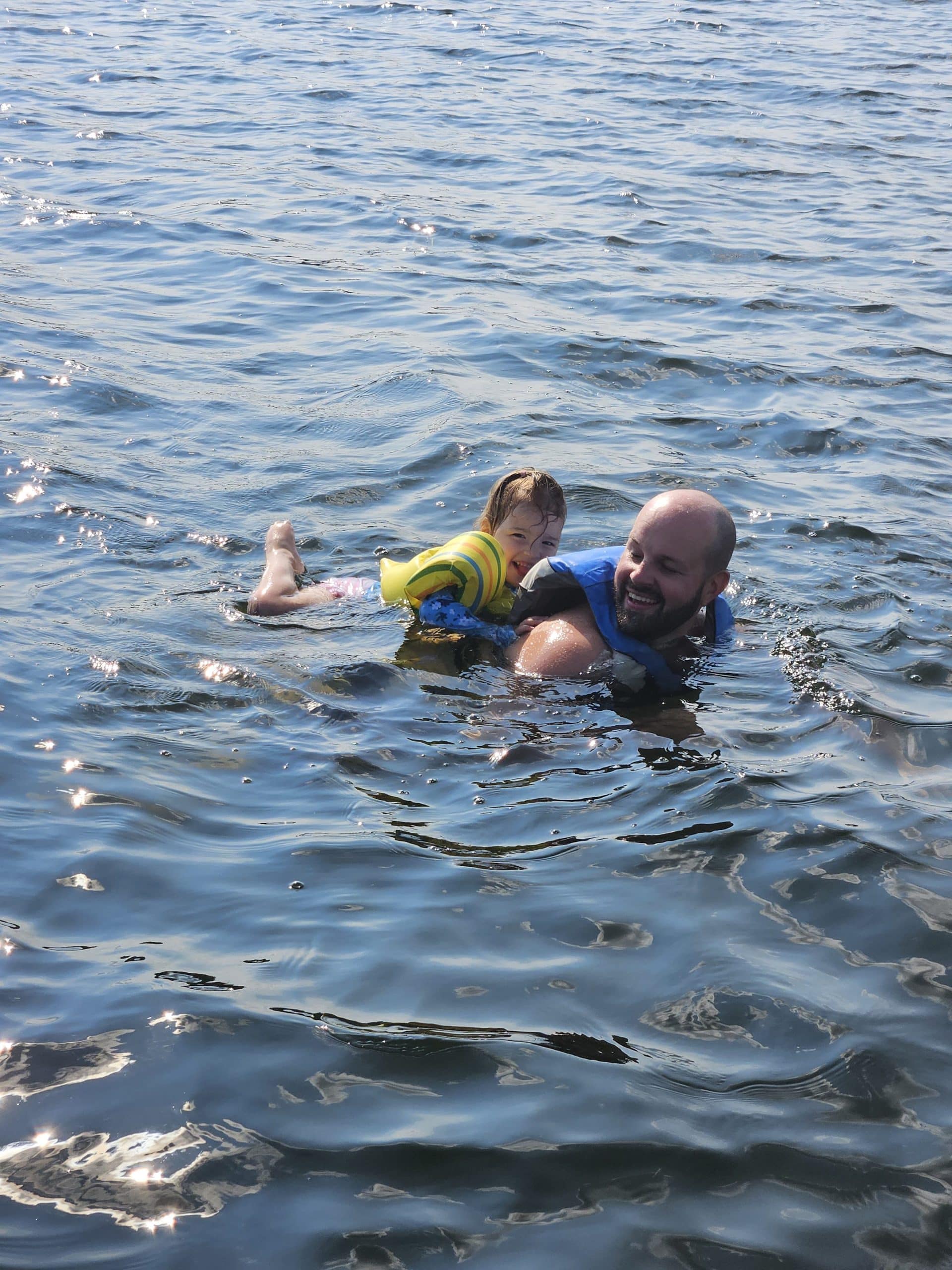 20240801_162933-rotated