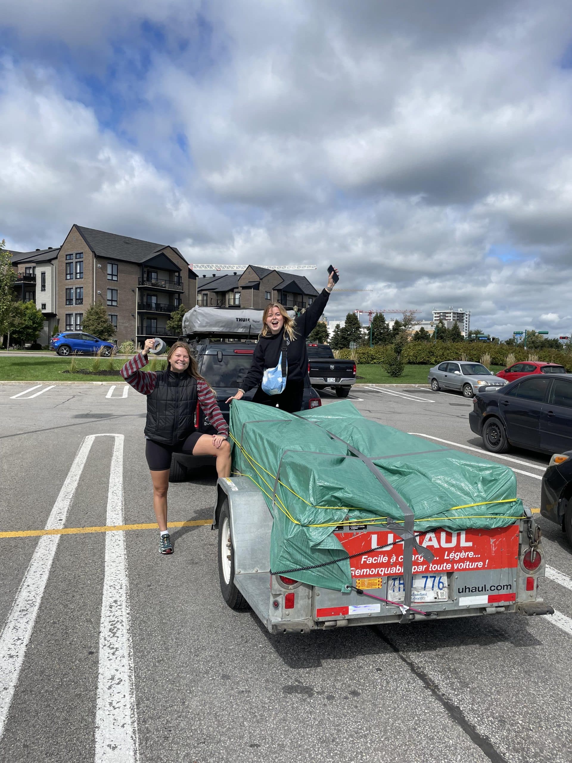 378254385_986281712606466_2693345825188640109_n