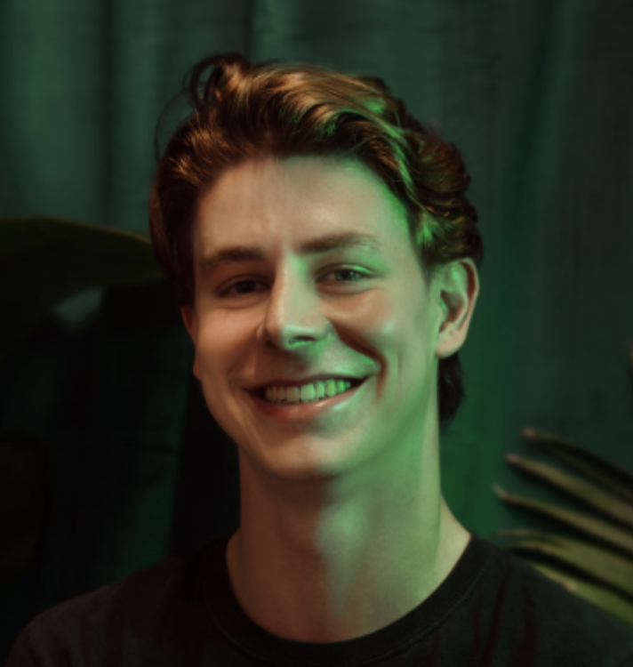 Capture-decran-le-2025-02-20-a-14