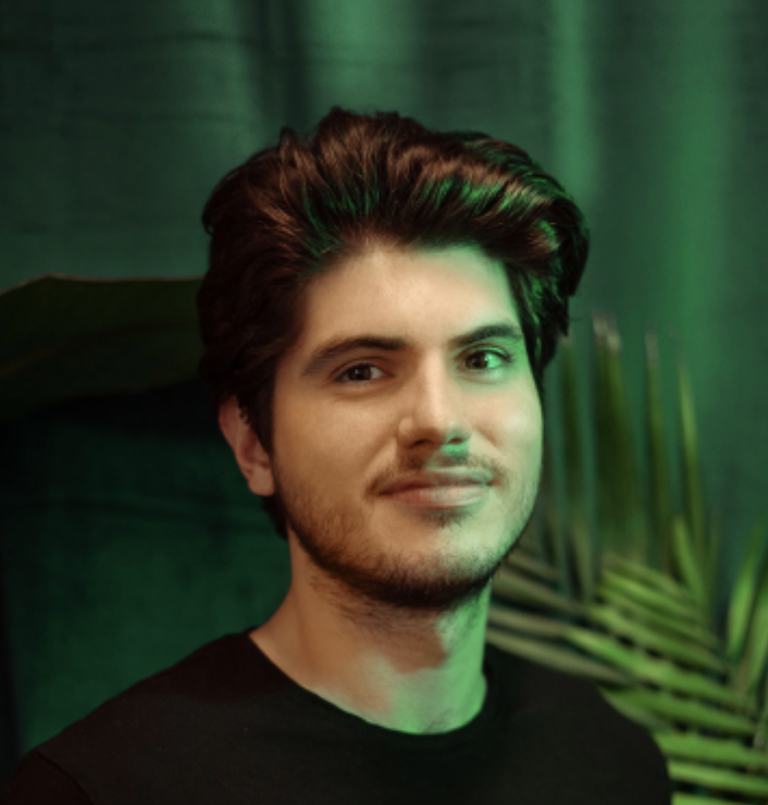 Capture-decran-le-2025-02-20-a-15