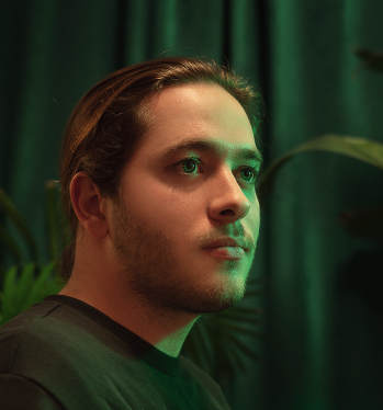 Capture-decran-le-2025-02-20-a-15