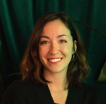 Capture-decran-le-2025-02-20-a-15