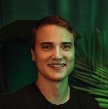 Capture-decran-le-2025-02-20-a-15