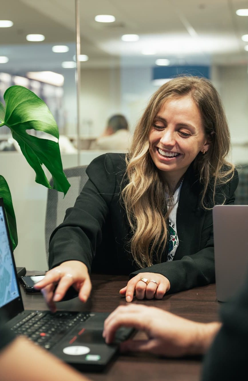 DSC08654-1-e1738962964772