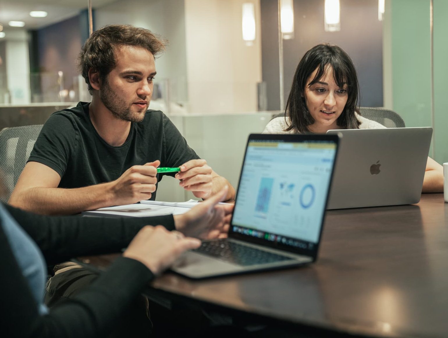 DSC08862-2-e1738963045116