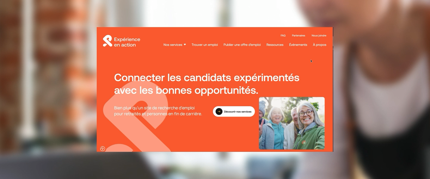 EEA-couverture