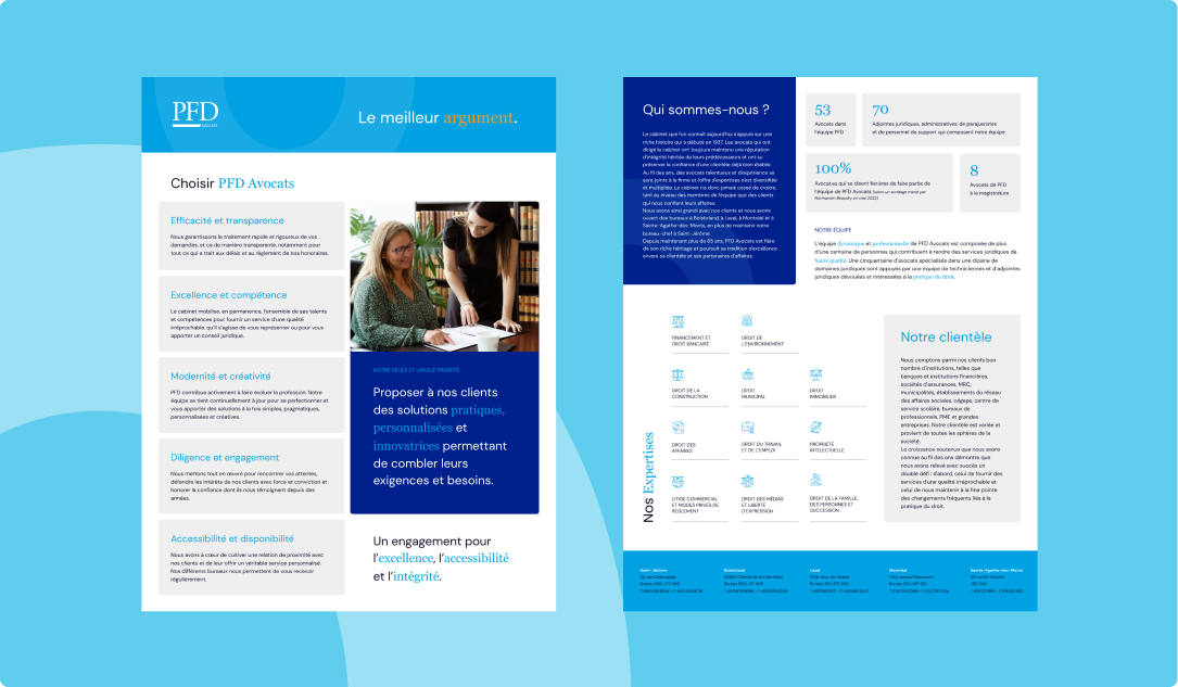 Img007_PFD-Avocats