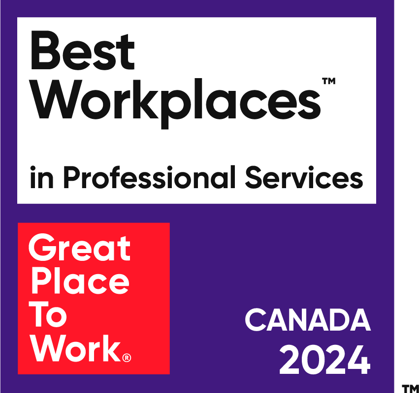 great-place-to-work-bw-professional-services-2024-en