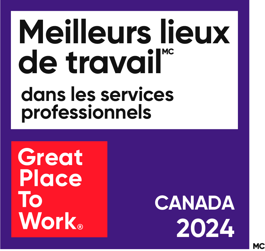 great-place-to-work-bw-professional-services-2024-fr