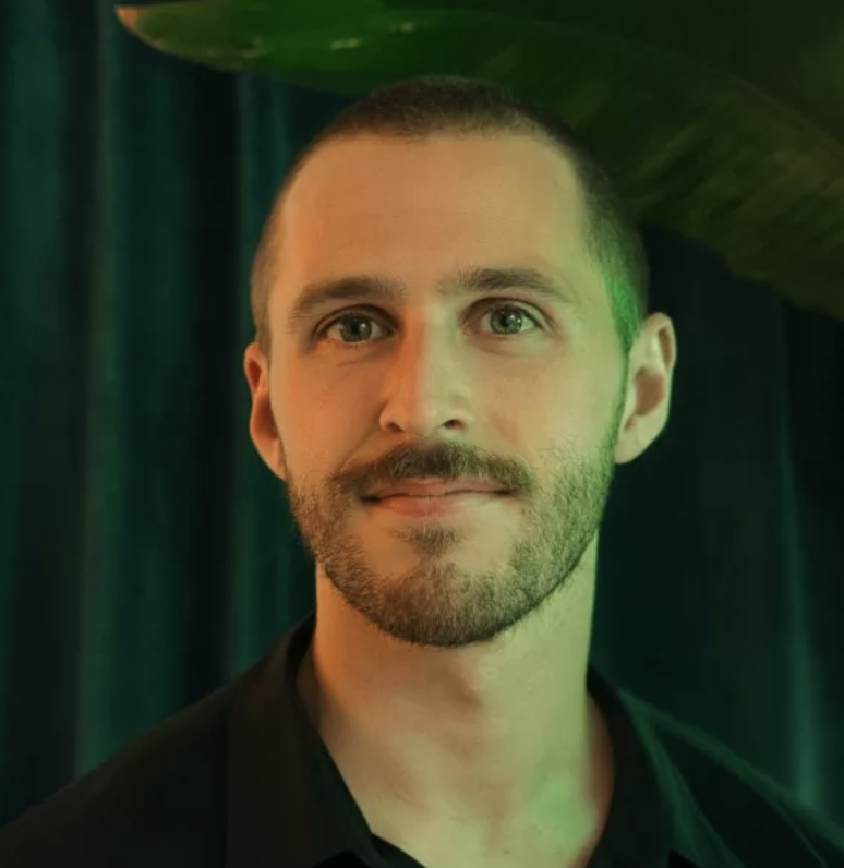 Capture-décran-le-2025-05-02-à-11