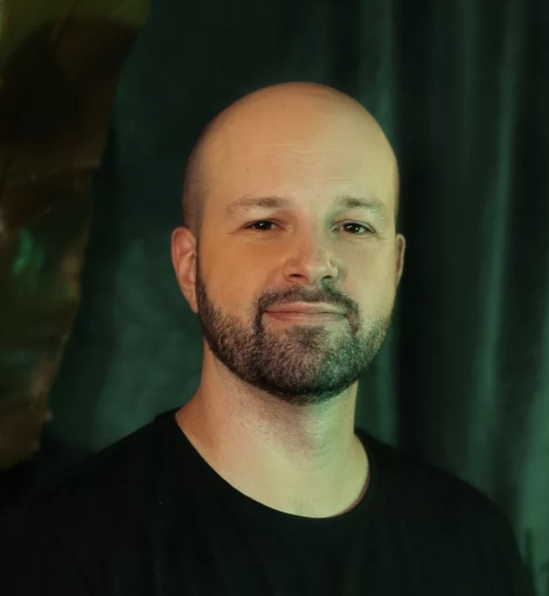 Capture-décran-le-2025-05-26-à-15