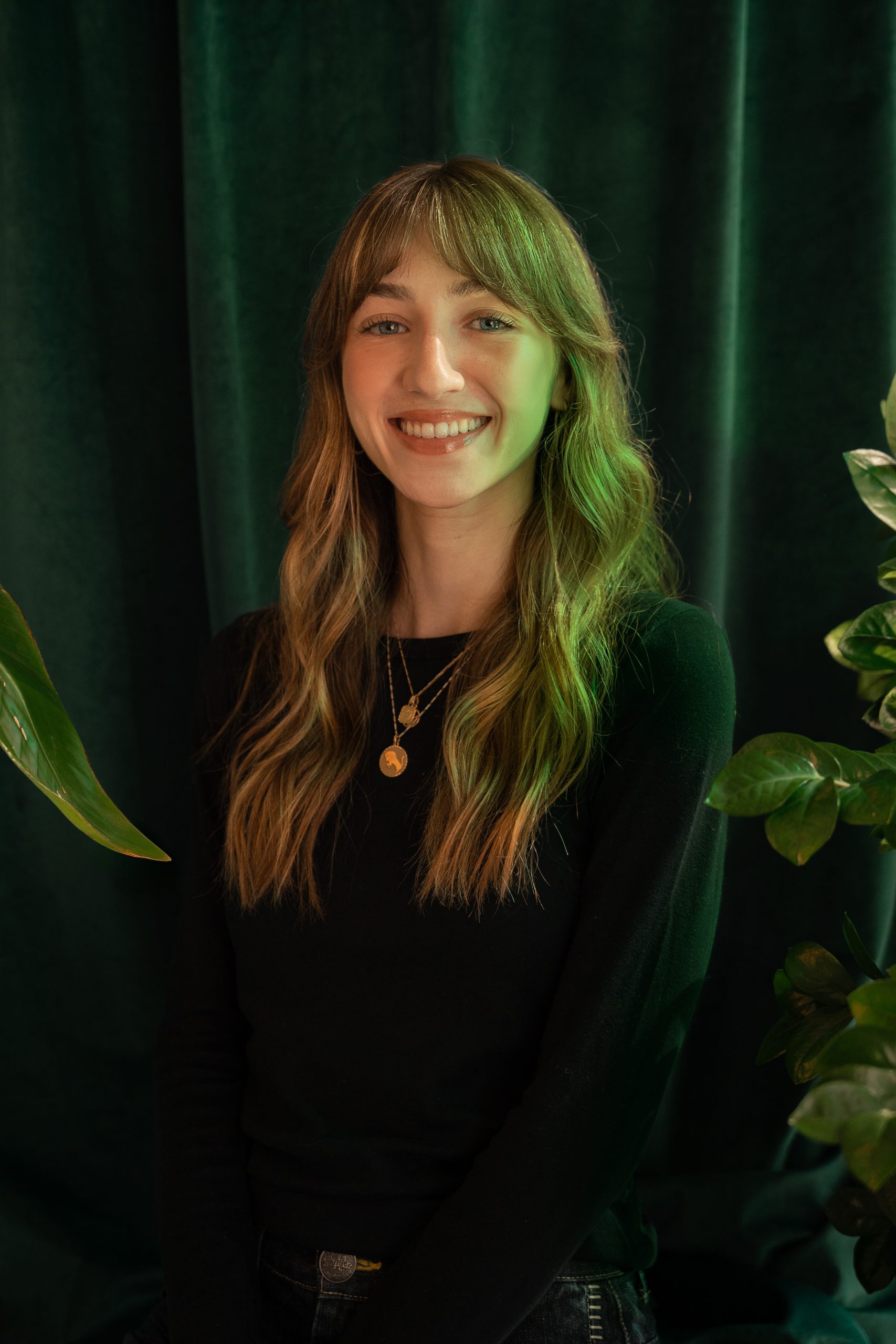 Léa