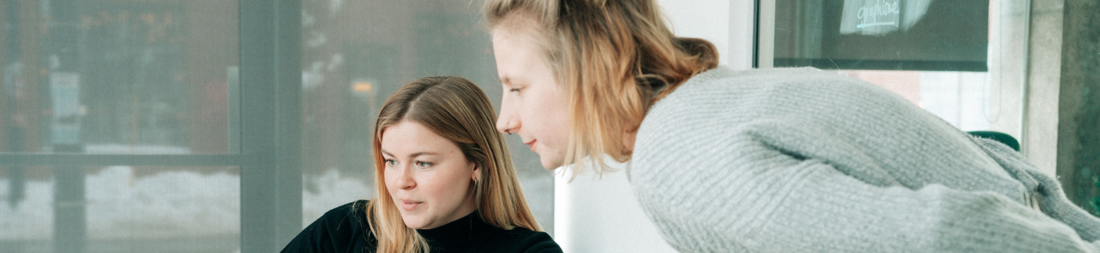 conception-de-site-web