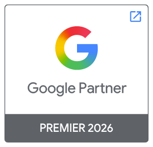 PremierBadgeClickable